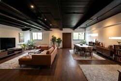 Serangoon Garden Estate (D19), Detached #544539491